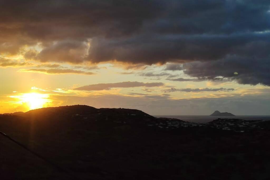 شقة House Of Sunset - Tranquility - View - Relaxation Sívas المظهر الخارجي الصورة