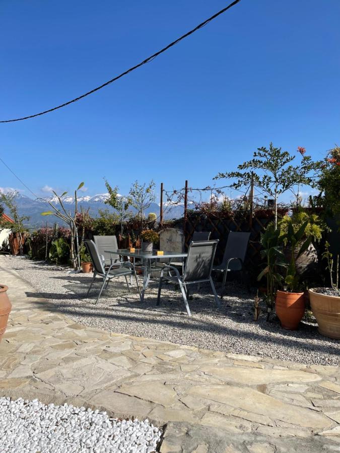 شقة House Of Sunset - Tranquility - View - Relaxation Sívas المظهر الخارجي الصورة