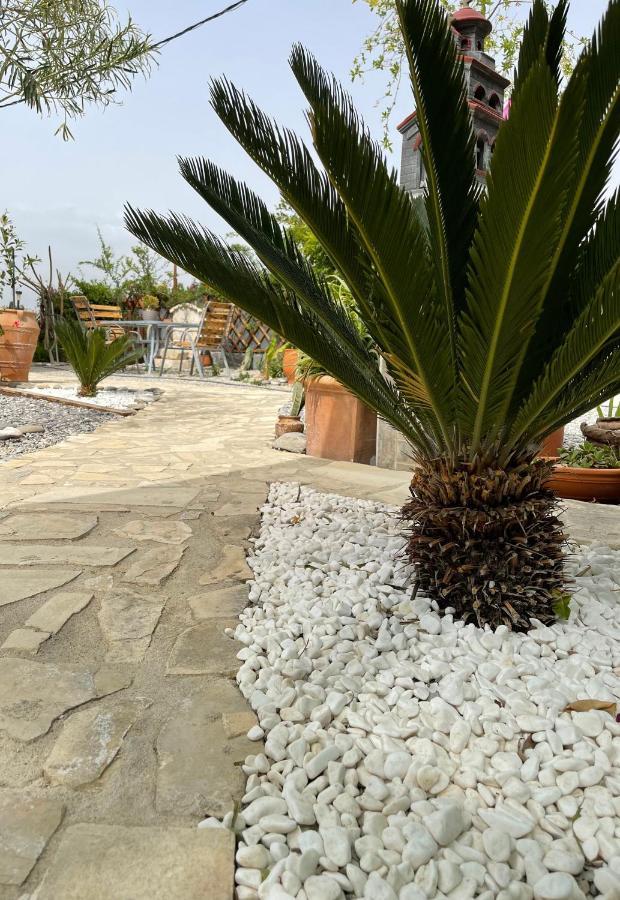شقة House Of Sunset - Tranquility - View - Relaxation Sívas المظهر الخارجي الصورة