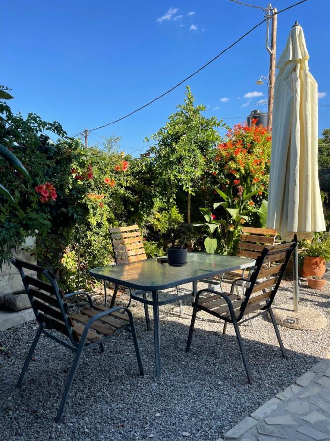 شقة House Of Sunset - Tranquility - View - Relaxation Sívas المظهر الخارجي الصورة