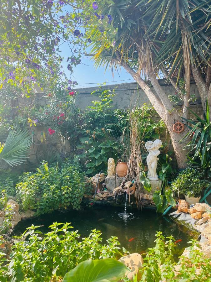 شقة House Of Sunset - Tranquility - View - Relaxation Sívas المظهر الخارجي الصورة